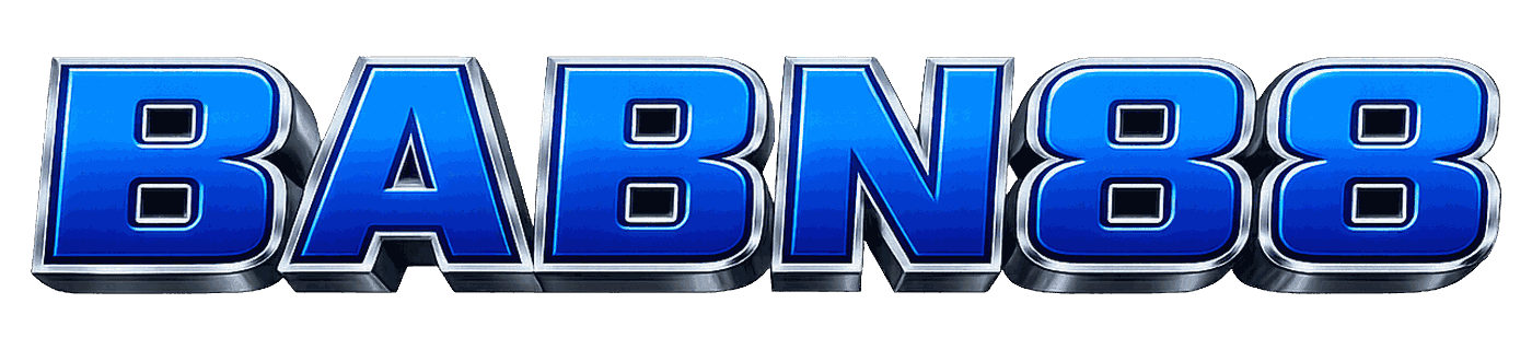 babn88